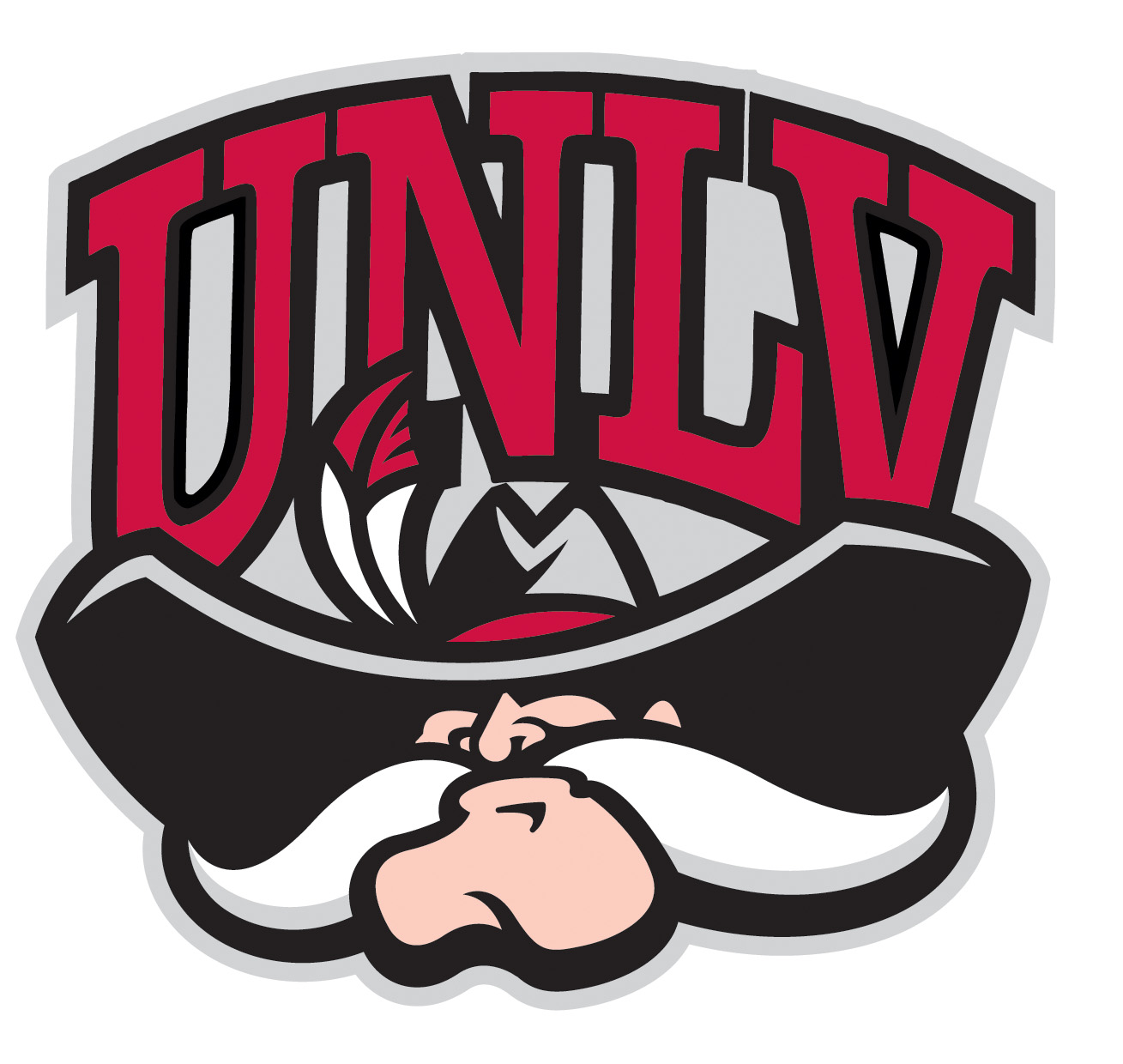 Unlv Gaming Training