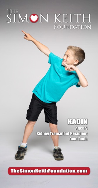 Kadin