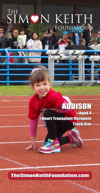 Addison