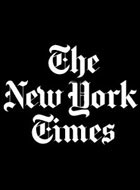 Simon in the New York Times