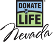 Donate Life America Award